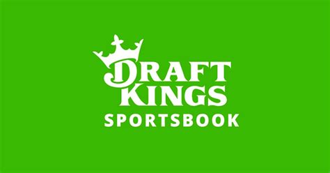draftkings pa sportsbook promo code|DraftKings Promo Code: Grab $250 in Bonus Bets Instantly for .